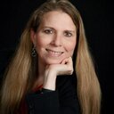 Jennifer Arvin - @Arvin_Jennifer - Twitter