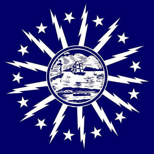 Everything we do is about the great things happening in Buffalo and Western New York. Sports, Economics, Politics, Culture
