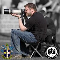 Paul Loughlin (@paulloughlin) 's Twitter Profile Photo Paul Loughlin (@paulloughlin) 's Twitter Profile Photo
