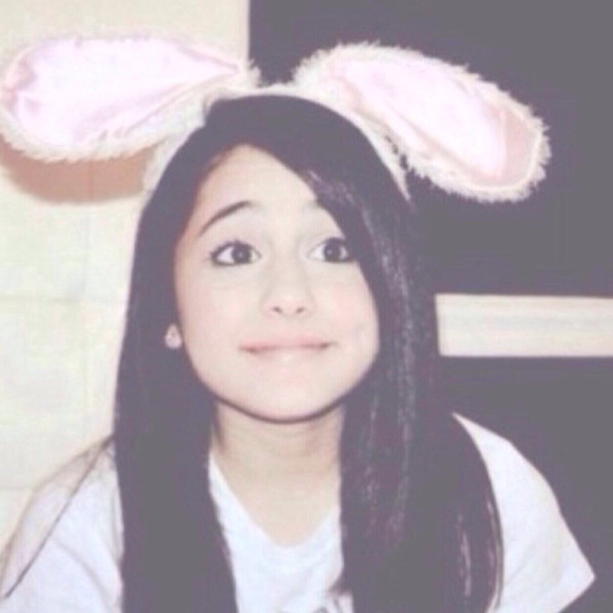 »Mi universo jɑmɑs volverɑ ɑ ser el mismo« ♡