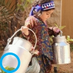 بنت آل بحيح.. * (@roo7ysrab) Twitter profile photo بنت آل بحيح.. * (@roo7ysrab) Twitter profile photo