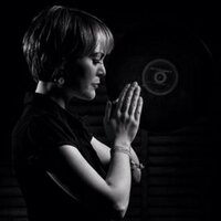 MissChivers (@misschiversuk) 's Twitter Profile