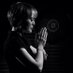 MissChivers (@misschiversuk) Twitter profile photo MissChivers (@misschiversuk) Twitter profile photo