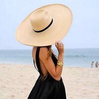 Anna Shay (@loveanna111) 's Twitter Profile Photo