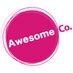 Awesome Co. (@awesomecompany) Twitter profile photo