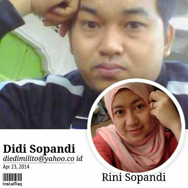 sheila on 7 termuuaacchh dihati|ig:@rinisopandi