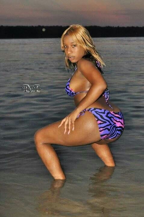Im a upcoming model. I Strive For Greatness. Email: Michellecollins694@gmail.com Instagram: _MichelleMonroe