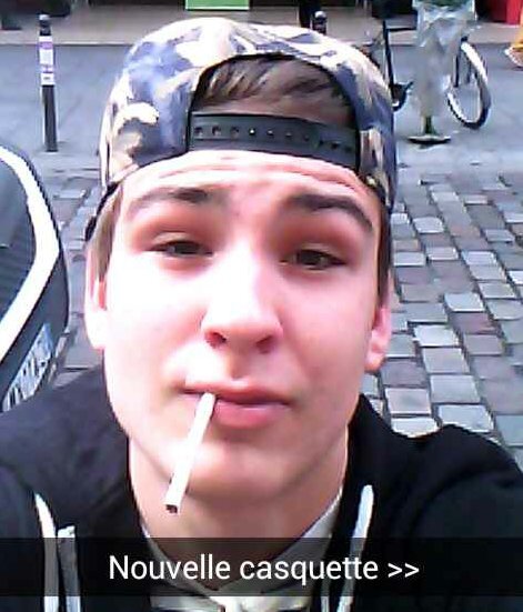 Bref.
