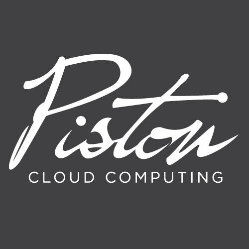 Piston enables agile development teams to quickly deploy scalable, secure, production-ready private cloud environments on commodity converged hardware.