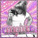 Cecil Brewer - @breweraso - Twitter