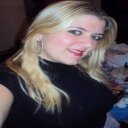 Lina David - @daviddbqc - Twitter