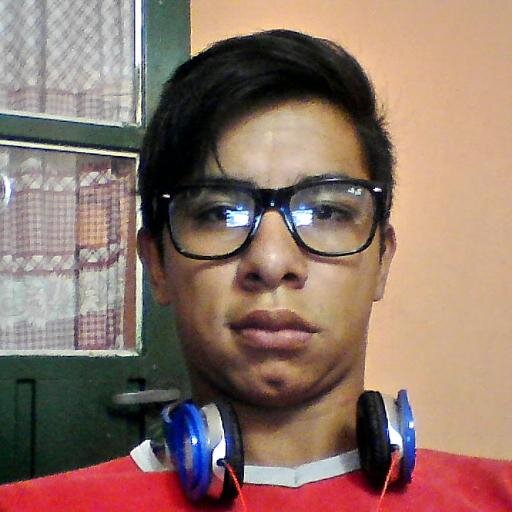 carl80574979's profile picture. 