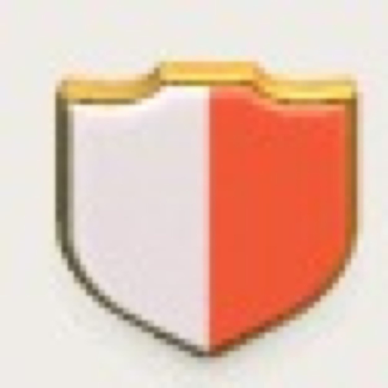 EliteDONATERS's profile picture. Offical Twitter of Elite DONATERS
                  GO JOIN