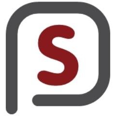 Sports Trading Analytics specializes in using technical analysis to make daily trades in the sports gaming market
