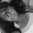 Tamara Roque Uribe - @Tammy_1709 - Twitter