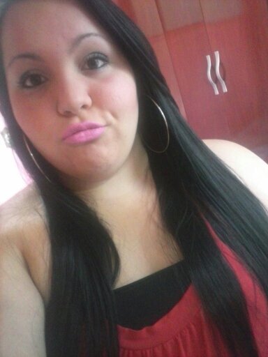 Deus no comando, ;)