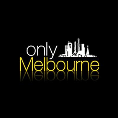Only the good stuff happening in marvellous Melbourne. Be safe, be kind!