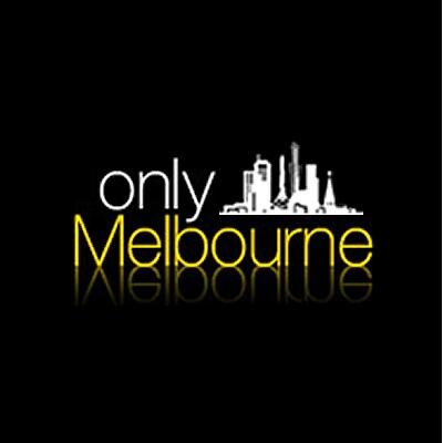 OnlyMelbourne Profile Picture