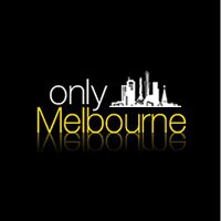 OnlyMelbourne.com.au (@onlymelbourne) 's Twitter Profile Photo OnlyMelbourne.com.au (@onlymelbourne) 's Twitter Profile Photo