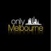 OnlyMelbourne.com.au (@onlymelbourne) Twitter profile photo