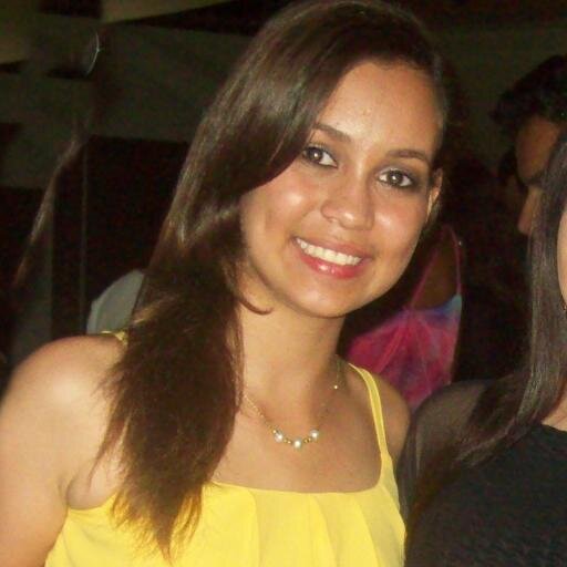 VaalAraaujoo's profile picture. Instagram: valdiianaaraujo  http://t.co/QGxDGawkyk