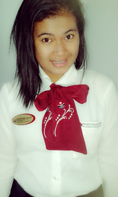 MPP UPI 2013,