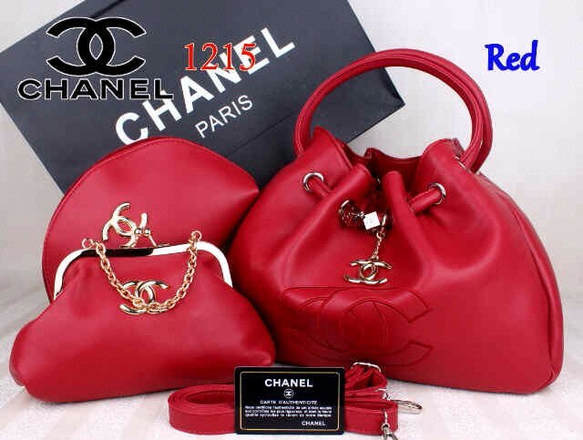 grosir tas import batam hrg murah tapi ga murahan add 750A0096 line nazrohbg