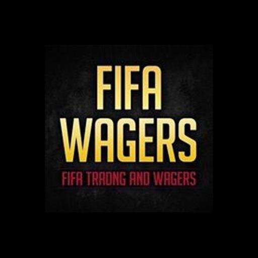 legit wagers. message me for a game.