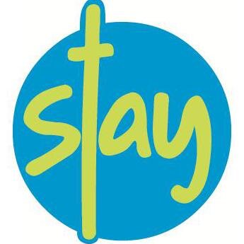 Official account for the Stay Telford annual event named Telford Homeless Action Week (THAW).