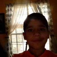 Derek (@rayoderek) 's Twitter Profile