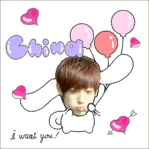 (보이프렌드조▷광민)(방탄소년단▷정국)(95line)