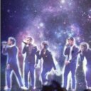 Sandy Melton - @sandykahxg - Twitter