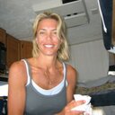 kendall Hodges - @611cat2 - Twitter