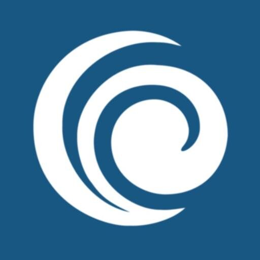 Ball State University Society for Earth-Based Religions exists to promote the Neopagan community and religious diversity in the Ball State community.
