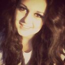 Olivia Eaton - @AiviloEaton - Twitter