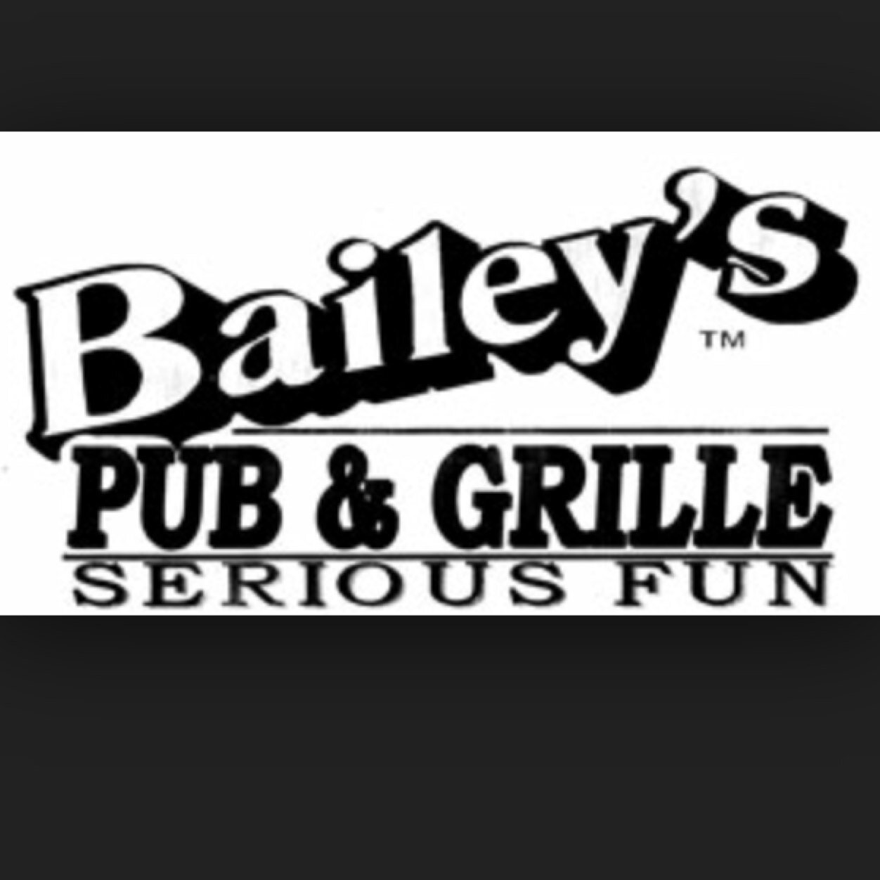BaileysofNN's profile picture. Come Join The Best Party In Town ! 42 Beers on Tap & Great Drink Specials .