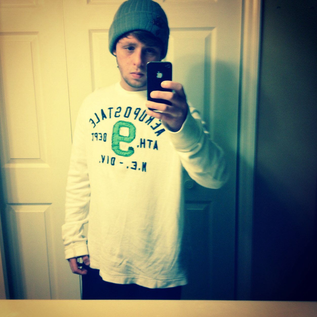 | Competitive Cod Player | Slayer/obj | xbox 360| Thriving to be pro | GT: K3zzz | message me with info