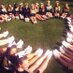 GUSA Cheer (@gusacheer) Twitter profile photo GUSA Cheer (@gusacheer) Twitter profile photo