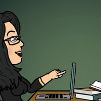 DL2LLab (@dl2llab) 's Twitter Profile