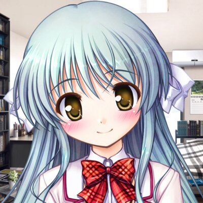 とーふ