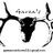 garzasoutdoors's profile image