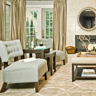 MCI_Design's profile picture. Modern Coastal Interiors offers high quality Canadian made, solid wood https://t.co/s5FjdS1Dd9 with our in house design team to create your beautiful new space!