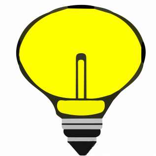 polisourceca's profile picture. Political Crowdsourcing