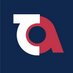 TeldeActualidad (@teldeactualidad) Twitter profile photo