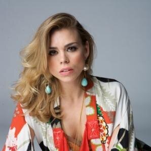 Hello my name is Hannah, but in my buisness is my name Belle De Jour. I'm a Call Girl! And I life in London with my friend Ben. [MVRP] [RP 18+] Full Bio Soon!