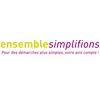 Ensemble Simplifions : pour des démarches administratives plus simples, votre avis compte !