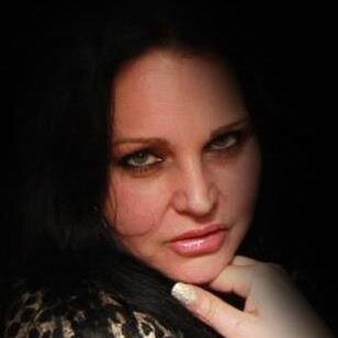 LaCerta - Slovak techno djane, producer, remixer and promoter. Her style is on the base of pumping techno with a strong bass line and deep dark elements.