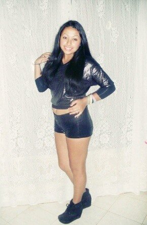 La Vida Te Va Enseñando Quién Sí, Quién No Y Quién Nunca.♡