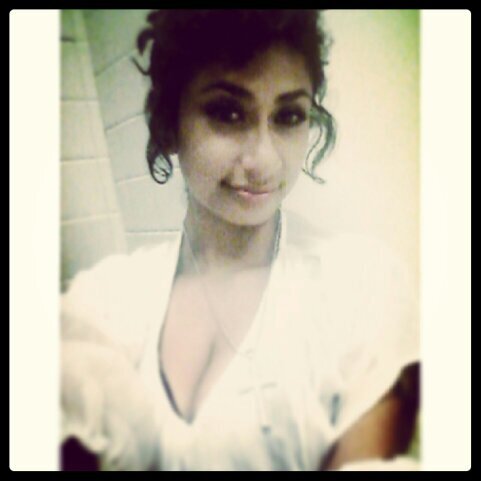 Scorpio ♏ I'm Your Worst Fear, I'm Your Favorite  Model/ Tutor/Artist #69