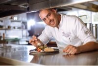 Chef-kok / Kooktechnisch Adviseur / Rational / Irinox / Bib Gourmand / Michelin / Alumni Cas Spijkers Academie.